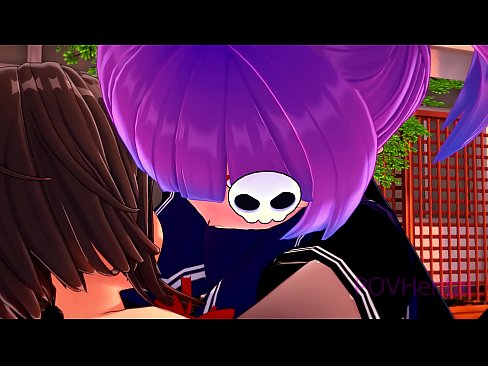 ❤️ Arachne nwa anụ ọhịa. Ihe na-akpali agụụ mmekọahụ n'ụlọ ❌️