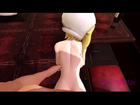 ❤️ Fiona onye ọzụzụ atụrụ ọrịa kansa hentai Ihe na-akpali agụụ mmekọahụ n'ụlọ ❌️