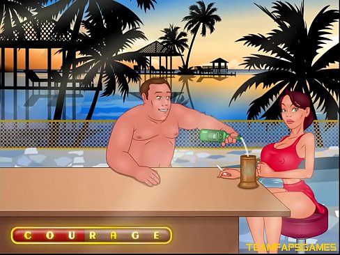 ❤️ na-akpụ akpụ ọgwụ nwa na bdsm Resort Ihe na-akpali agụụ mmekọahụ n'ụlọ  ❌️