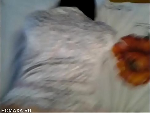 ❤️ Na-akpagbu nwunye ya na ọmarịcha ịnyịnya ibu Ihe na-akpali agụụ mmekọahụ n'ụlọ  ❌️